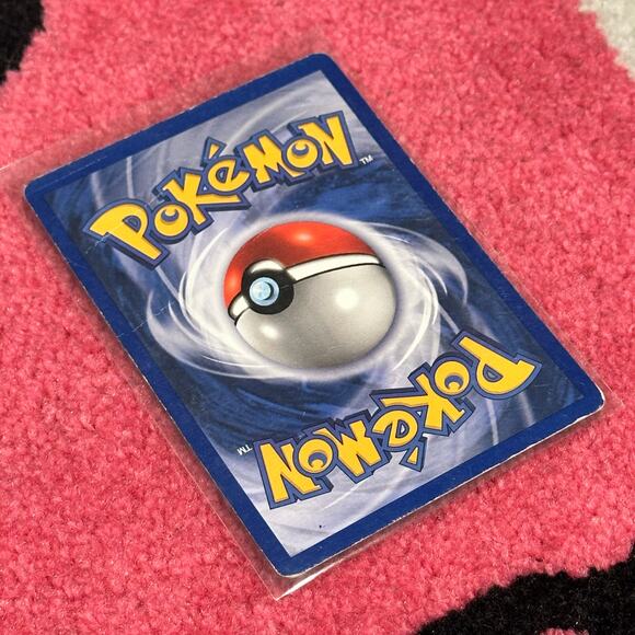 Lapras #10 – Pokémon Fossil – As Pictured - Picture 4 of 6